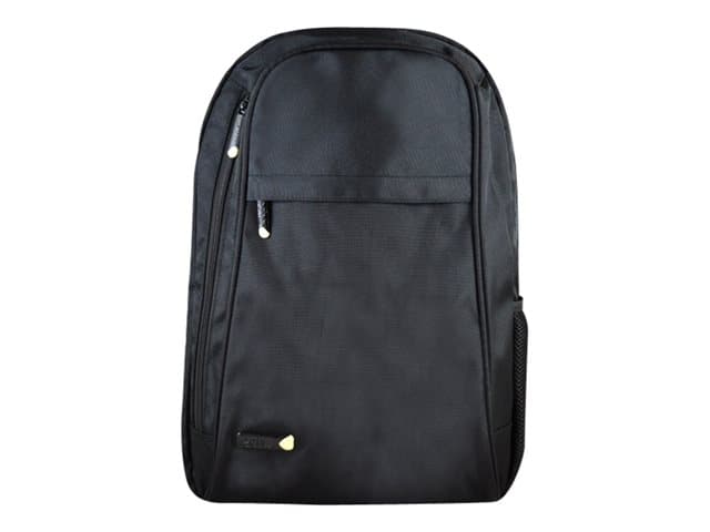 TECHAIR Z Series Z0701V6 Backpack Black - Image 1