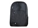 TECHAIR Z Series Z0701V6 Backpack Black thumbnail 1