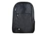 TECHAIR Z Series Z0701V6 Backpack Black