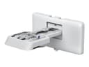 EPSON EB-685Wi Projector Grey White thumbnail 6