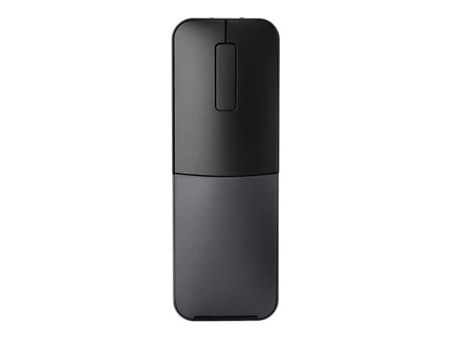HP Elite Presenter presentation remote control - black - Image 3