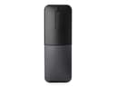 HP Elite Presenter presentation remote control - black thumbnail 3