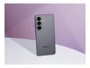 Samsung Galaxy S26 256GB Black thumbnail 9