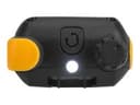 Motorola Talkabout T82 Extreme - Twin Pack - two-way radio - PMR thumbnail 5