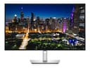 DELL UltraSharp U3225QE 32" 4K Monitor thumbnail 1