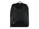 Techair TANB0700v3 Notebook Backpack Black thumbnail 1