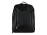Techair TANB0700v3 Notebook Backpack Black