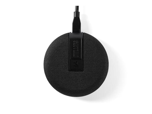 Owl Labs Expansion Mic - microphone - Image 2
