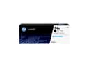 HP 94A - black - original - LaserJet - toner cartridge (CF294A) thumbnail 1