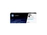 HP 94A - black - original - LaserJet - toner cartridge (CF294A)
