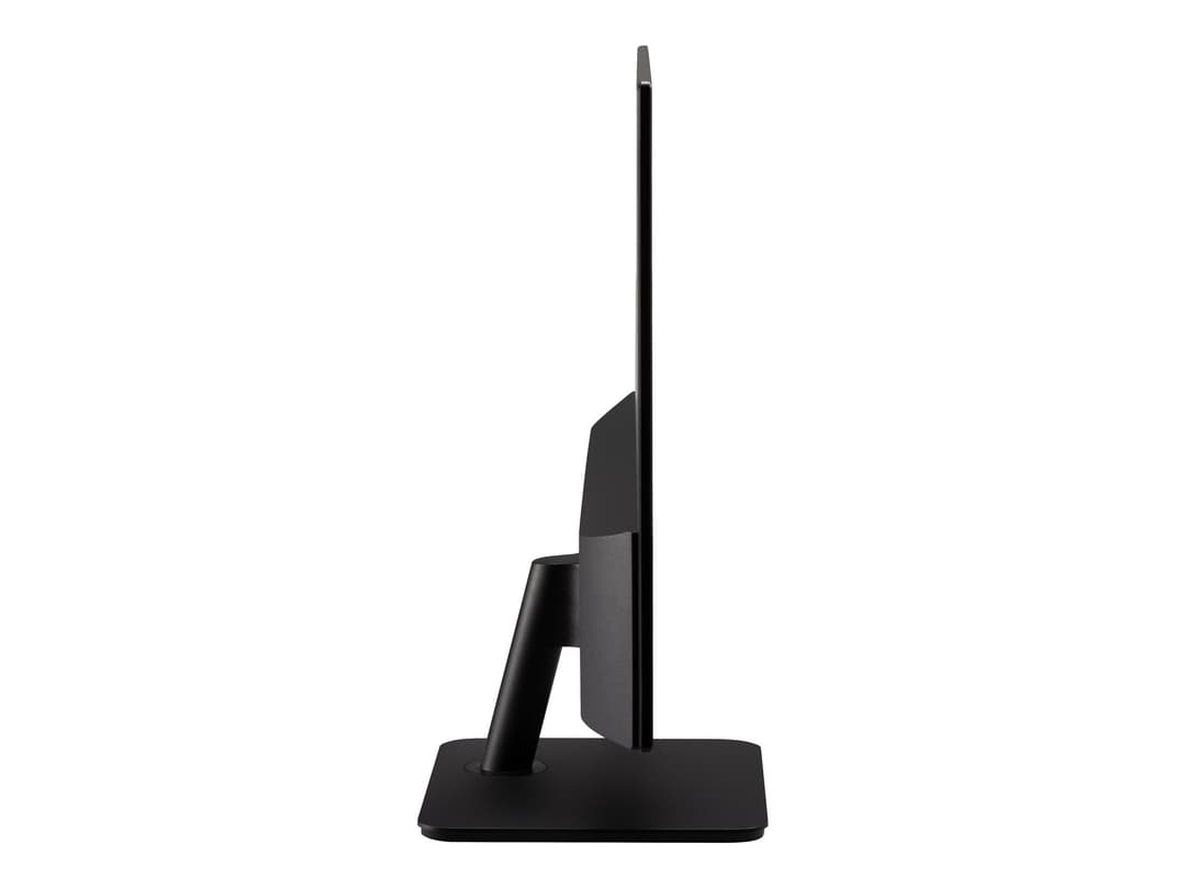 ViewSonic VA2432-H-2 24" Full HD Monitor - Image 1