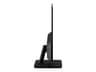 ViewSonic VA2432-H-2 24" Full HD Monitor
