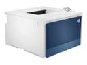 HP Color LaserJet Pro 4202dw - printer - colour - laser thumbnail 5
