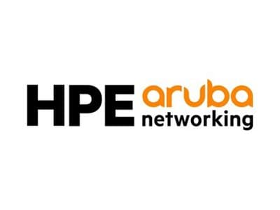HPE Aruba AP-MNT-D Network Mounting Kit - Image 1