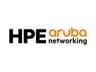 HPE Aruba AP-MNT-D Network Mounting Kit