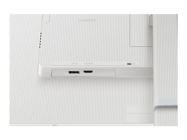 Samsung ViewFinity S32D701EAU 32" Monitor - Image 8