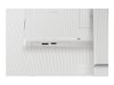 Samsung ViewFinity S32D701EAU 32" Monitor thumbnail 8