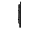 iiyama ProLite LH5541UHS-B2 55" Class (54.6" viewable) LED-backlit LCD display - 4K - for digital signage thumbnail 6
