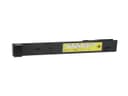 HP 826A - yellow - original - LaserJet - toner cartridge (CF312A) thumbnail 3