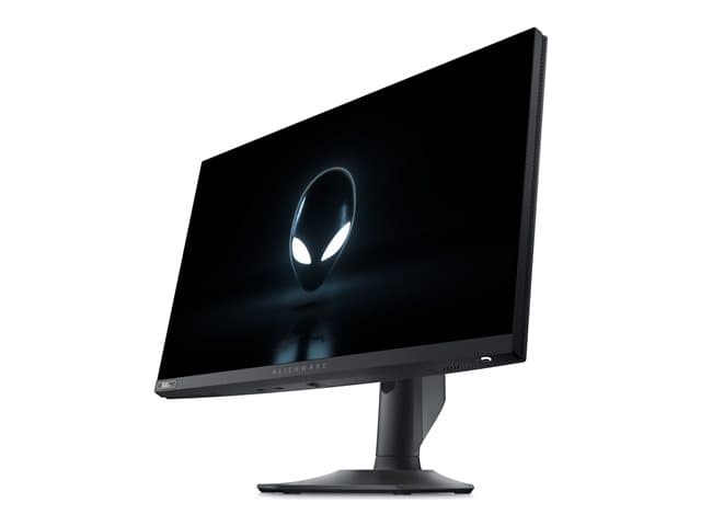 Alienware AW2524HF 25" Monitor Full HD - Image 3