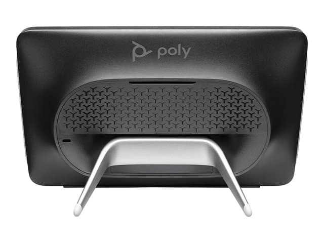 HP Poly TC10 - without power cord - Image 4