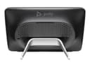 HP Poly TC10 - without power cord thumbnail 4