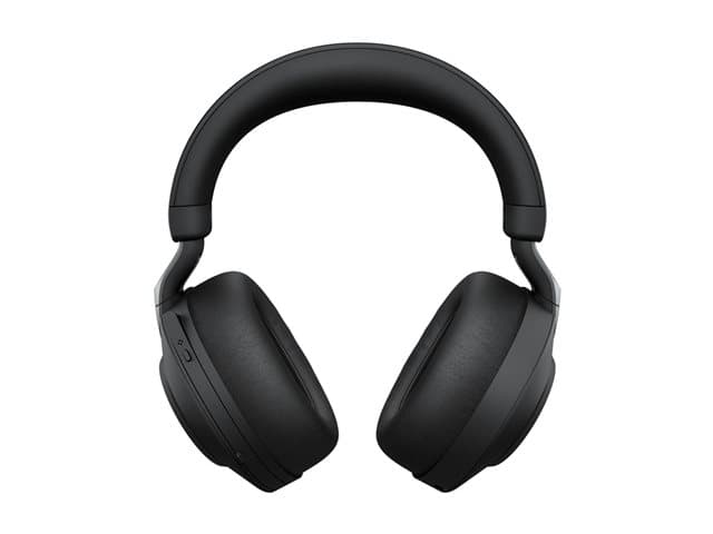 Jabra Evolve2 85 MS Stereo - headset - 3.5 mm jack - Image 2