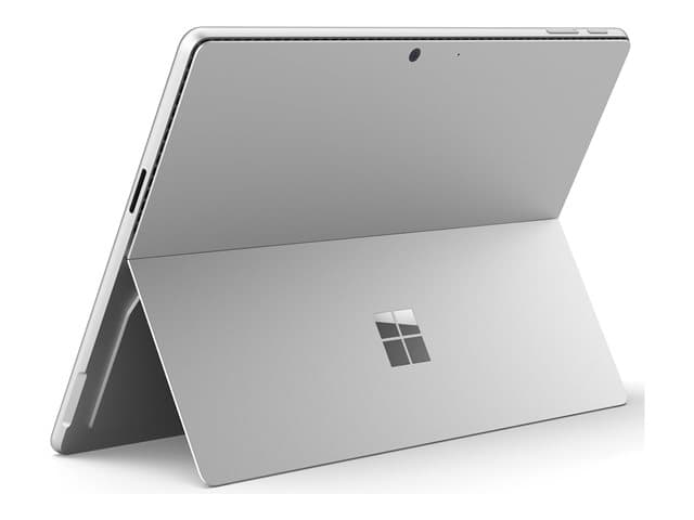 Microsoft Surface Pro for Business 11th Edition Intel Core Ultra 7 16GB 256GB Silver - Image 3