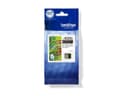 Brother LC422XL - High Yield - black - original - ink cartridge thumbnail 1