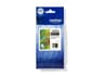 Brother LC422XL - High Yield - black - original - ink cartridge