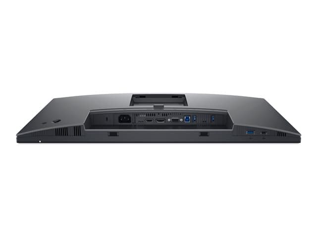 Dell P2725H 27" Monitor Full HD - Image 9