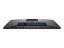 Dell P2725H 27" Monitor Full HD thumbnail 9
