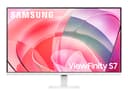 Samsung ViewFinity S32D701EAU 32" Monitor thumbnail 1