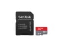 SanDisk Ultra microSDXC 64GB Class 10 thumbnail 3