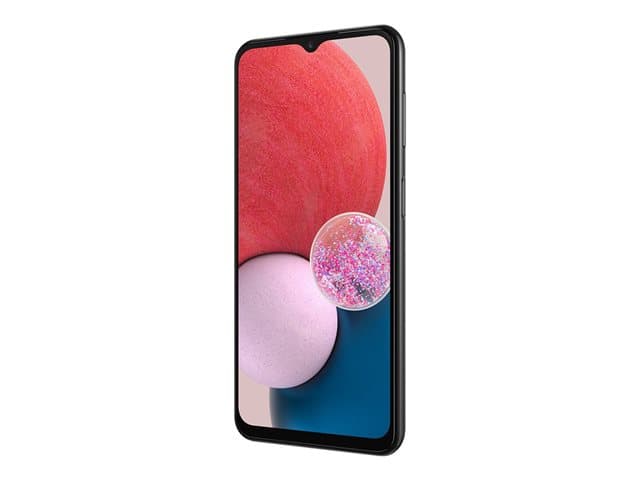 Samsung Galaxy A13 64GB Black - Image 3