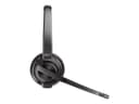 HP Poly Savi 8220 - headset - USB-A via Bluetooth adapter thumbnail 4