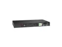 APC NetShelter 2000 VA Automatic Transfer Switch Black thumbnail 5