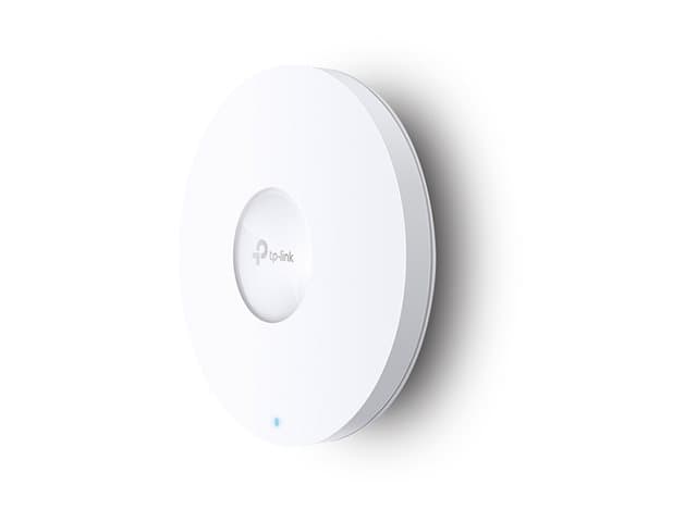 TP-Link Omada EAP653 V1 Access Point - Image 3