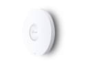 TP-Link Omada EAP653 V1 Access Point thumbnail 3