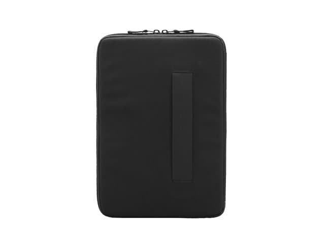 HP Renew Business Notebook Sleeve 14.1" Black - Image 6