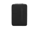 HP Renew Business Notebook Sleeve 14.1" Black thumbnail 6