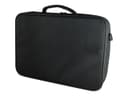 TechAir Briefcase Classic TANZ0109V3 Black thumbnail 2