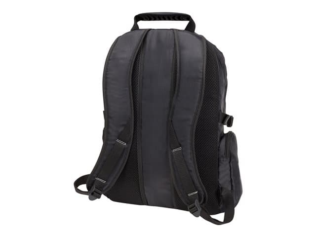 DICOTA Backpack Universal Laptop Bag 15.6" Black - Image 2