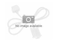 HP Poly - USB cable - 5 m - Image 1