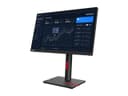 Lenovo ThinkVision T22i-30 21.5" Monitor thumbnail 2