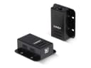 Lindy USB 2.0 Cat.5 Extender thumbnail 3