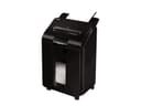 Fellowes AutoMax 100M - shredder thumbnail 2