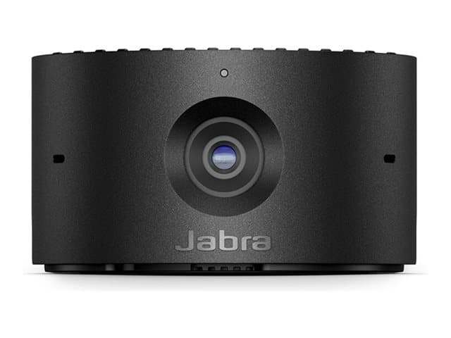 Jabra PanaCast 20 Webcam - Image 2
