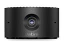 Jabra PanaCast 20 Webcam thumbnail 2