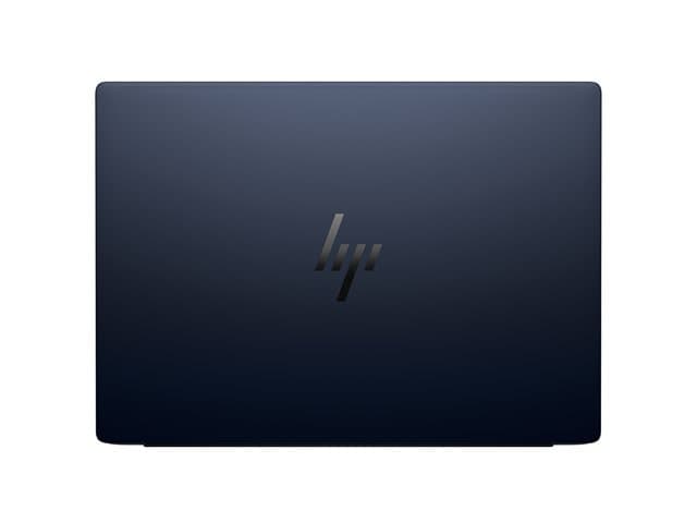HP EliteBook Ultra 14 G1q 14" Snapdragon X Elite 16GB 512GB - Image 5